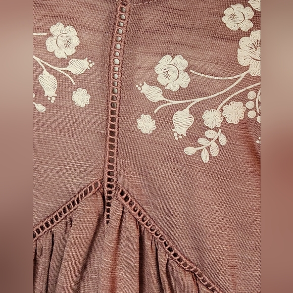 Arizona Jean Co brand tank top - Picture 3 of 4